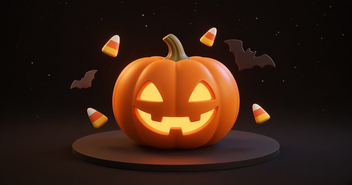 Halloween Marketing Ideas for Small Business: Quick & Cheap