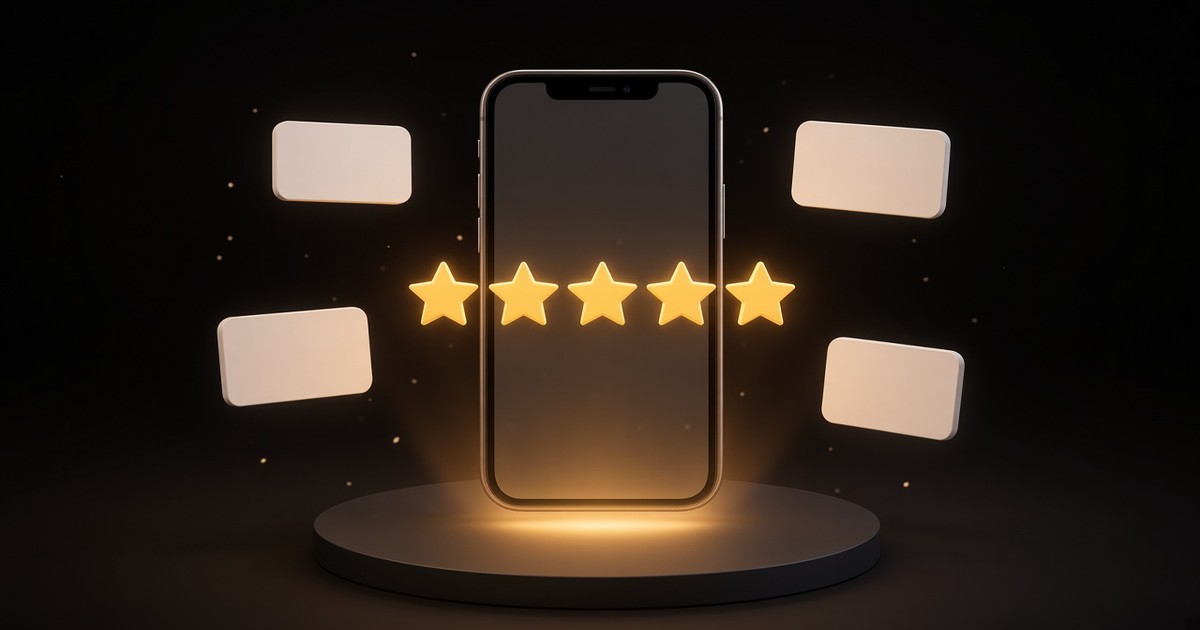 Get More Google Reviews: Scripts That Follow the Rules