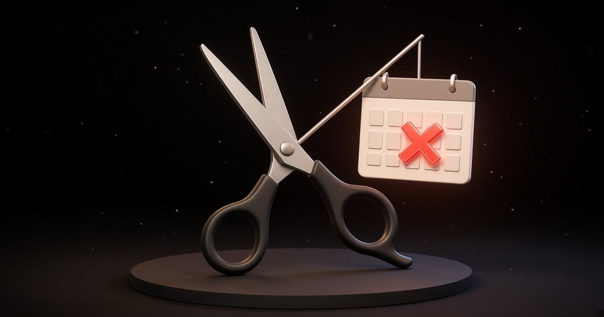 Salon No-Show Policy Template: Fair Rules + Client Messages