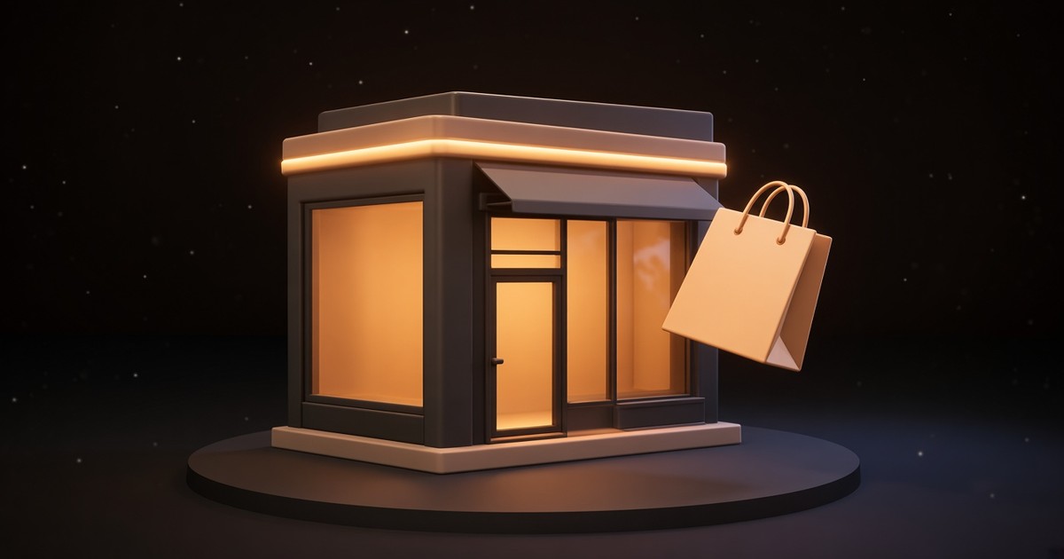 Small Business Saturday 2026: 15 Ideas + 5-Week Plan